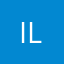 Illamokj