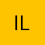 Illepille :-))