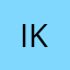 Illia Klepar