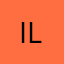 Illia1337