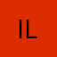 Illinibum