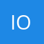 Illll o