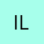 Illoáh
