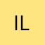 Illolson