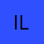 Illusion7772
