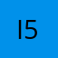 Illusive-56