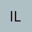 Illustris