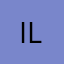 IllyTurner