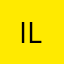 Ilmaton