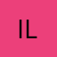 Ilmdog