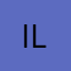 Ilmike06