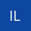 Ilnur4444