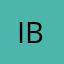IloVe BOoks