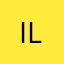 Iloumou
