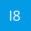 Ilovegod 89