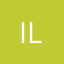 Ilovelebronjames108haribol