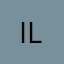 Ilovtsew