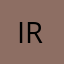 Ilse A. R.