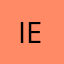 Ilse E.