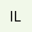 Ilsjome