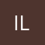 Ilteotv