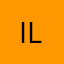 Ilu77