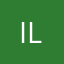 Ilul