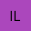 Iluv2read4evr