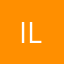 IluvAlienStage