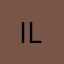 Iluzionist2421313131