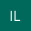 Ily009007
