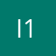 Ilya 13