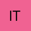 Ilya Tsekov