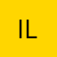 Ilya______