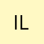 Ilyajanuar