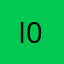 Ilyar 0510