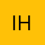 Ilyas Hart