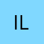 Ilyasv
