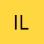 Ilyhacher