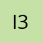 Im bossy 38