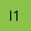Im him 112