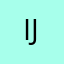 Im johen
