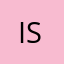 Im sense