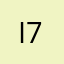 Im so cool 783838