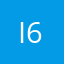 Im the real 666yt!