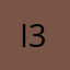 Im your nightmare 322