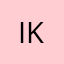 Im-sa-kim