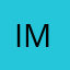 ImACowCuh