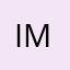 ImAMonkey🥶🥶🥶🥶