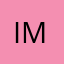 ImCalledL
